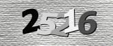 验证码