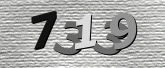 验证码