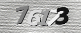 验证码