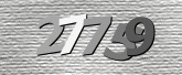 验证码