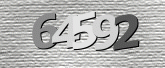 验证码