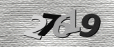 验证码
