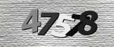 验证码