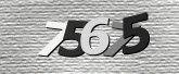 验证码