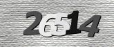 验证码