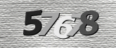 验证码