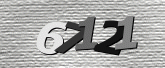 验证码