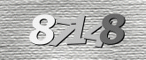 验证码