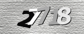 验证码